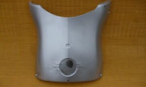 Couvercle inférieur /dessous de caisse Honda SH 125