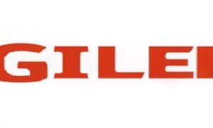 Gilera