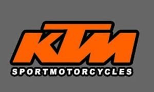 KTM