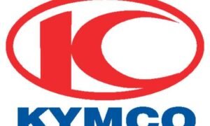 Kymco