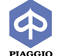 Piaggio