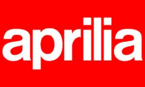 Aprilia