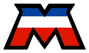 MBK