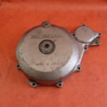 Carter d`alternateur de Honda 600 Transalp