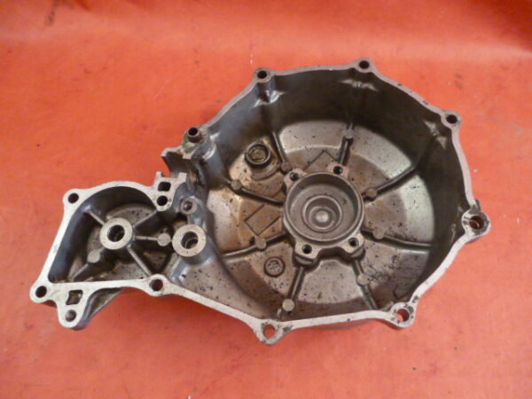 Carter d`alternateur de Honda 600 Transalp – Image 3