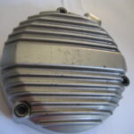 Carter d'alternateur YAMAHA XJ 600 DIVERSION