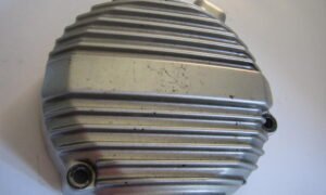 Carter d'alternateur YAMAHA XJ 600 DIVERSION