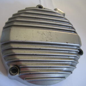 Carter d'alternateur YAMAHA XJ 600 DIVERSION