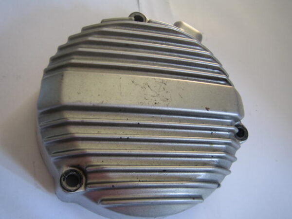 Carter d'alternateur YAMAHA XJ 600 DIVERSION