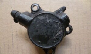 Récepteur d'embrayage HONDA ST 1100 Pan European