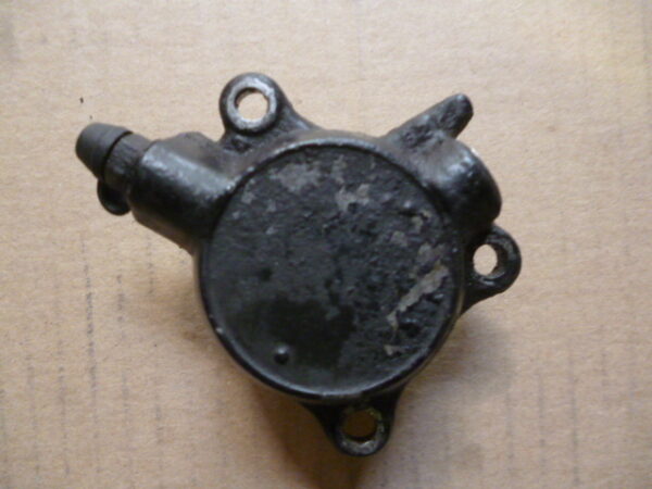 Récepteur d'embrayage HONDA ST 1100 Pan European