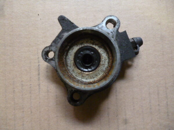 Récepteur d'embrayage HONDA ST 1100 Pan European – Image 2