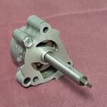 Pompe à huile HONDA Hornet, CBR et CBF