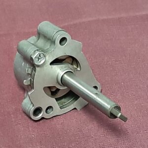 Pompe à huile HONDA Hornet, CBR et CBF