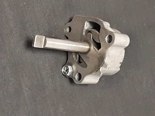 Pompe à huile HONDA CBR 929 et 954