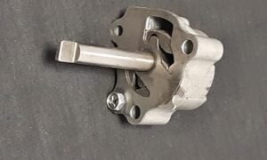 Pompe à huile HONDA CBR 929 et 954