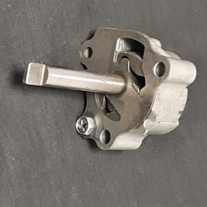 Pompe à huile HONDA CBR 929 et 954