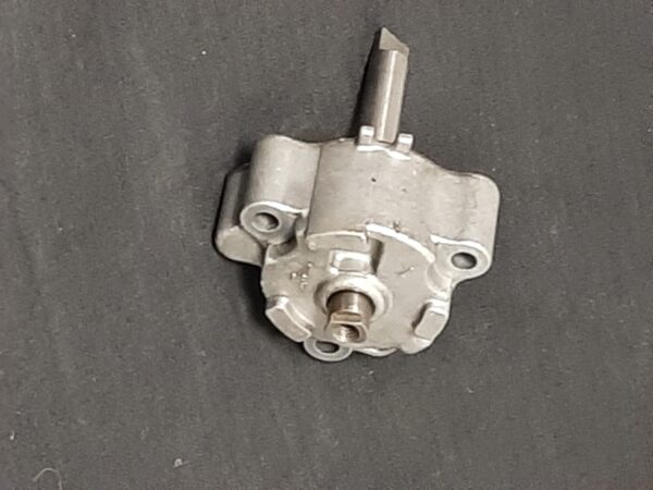 Pompe à huile HONDA CBR 929 et 954 – Image 2