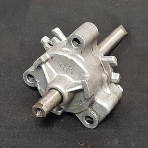 Pompe à huile de 500 CB HONDA