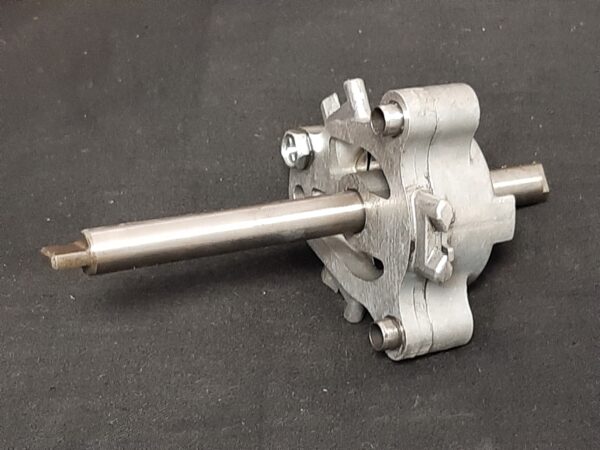 Pompe à huile de 500 CB HONDA – Image 3
