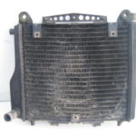 Radiateur KAWASAKI  GPZ 1000 RX