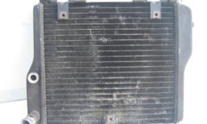 Radiateur d`eau Kawasaki 1000 GTR