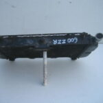 Radiateur Kawasaki 600 ZZR 1996