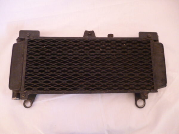 Radiateur d'eau pour YAMAHA XTZ 750 SUPER TENERE