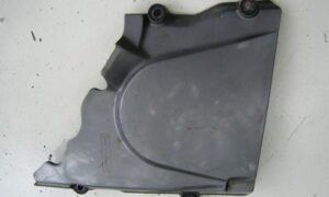 Carter de sortie boîte de vitesse KAWASAKI ER5