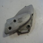 Carter de sortie de boîte de vitesse YAMAHA XJ 600 DIVERSION