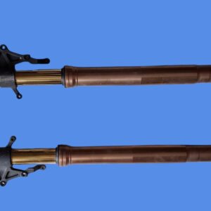 Fourche de Suzuki GSXR