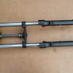 Fourche HONDA ST 1100 Pan European