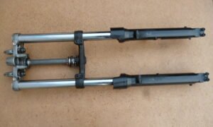 Fourche HONDA ST 1100 Pan European