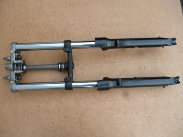 Fourche HONDA ST 1100 Pan European