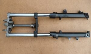 Fourche HONDA ST 1100 Pan European ABS