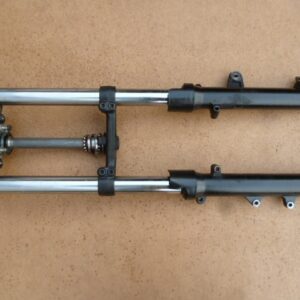 Fourche HONDA ST 1100 Pan European ABS