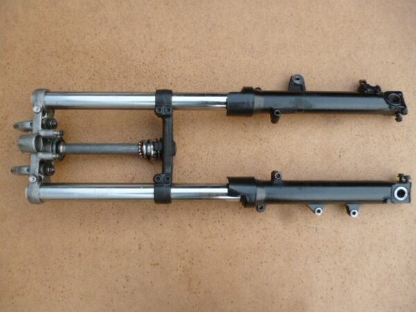 Fourche HONDA ST 1100 Pan European ABS