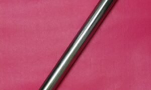Tube de fourche KAWASAKI