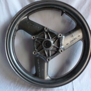 Jante Avant pour Honda ST 1100 Pan European