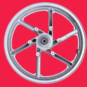 Roue avant de HONDA 500 CB