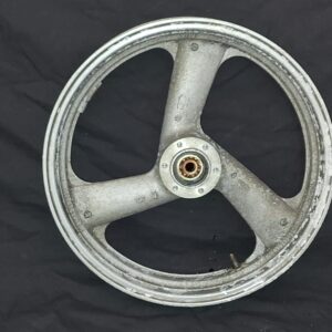 Roue avant de Yamaha 1200 FJ