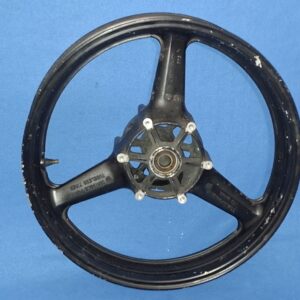 Jante de YAMAHA 900 TDM