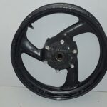 Jante avant de Yamaha 600 ThunderCat et 1000 ThunderAce