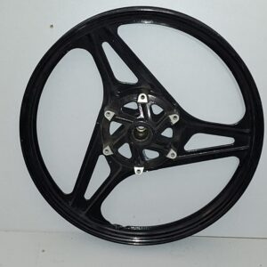 Roue avant de YAMAHA 125 YBR