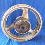 Roue arrière  pour HONDA XLV 1000 VARADERO