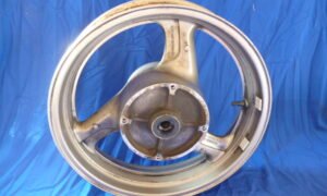Roue arrière  pour HONDA XLV 1000 VARADERO