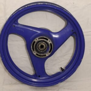 Jante arrière de SUZUKI