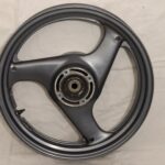 Jante arrière de SUZUKI