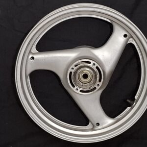 Jante arrière de SUZUKI