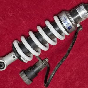 Amortisseur de BMW R 1150